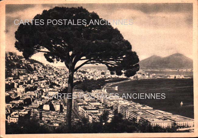 Cartes postales anciennes > CARTES POSTALES > carte postale ancienne > cartes-postales-ancienne.com