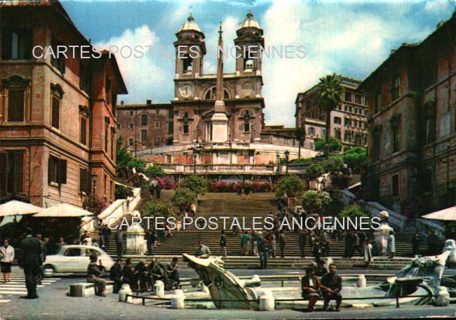 Cartes postales anciennes > CARTES POSTALES > carte postale ancienne > cartes-postales-ancienne.com