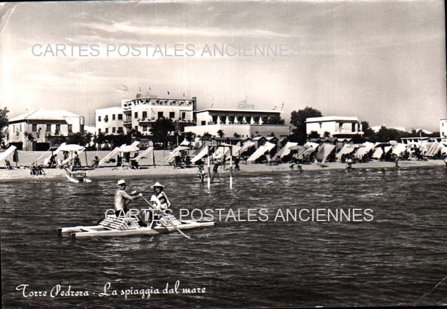 Cartes postales anciennes > CARTES POSTALES > carte postale ancienne > cartes-postales-ancienne.com