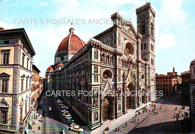 Cartes postales anciennes > CARTES POSTALES > carte postale ancienne > cartes-postales-ancienne.com