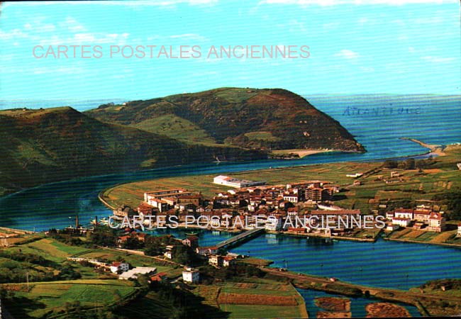 Cartes postales anciennes > CARTES POSTALES > carte postale ancienne > cartes-postales-ancienne.com Union europeenne Espagne