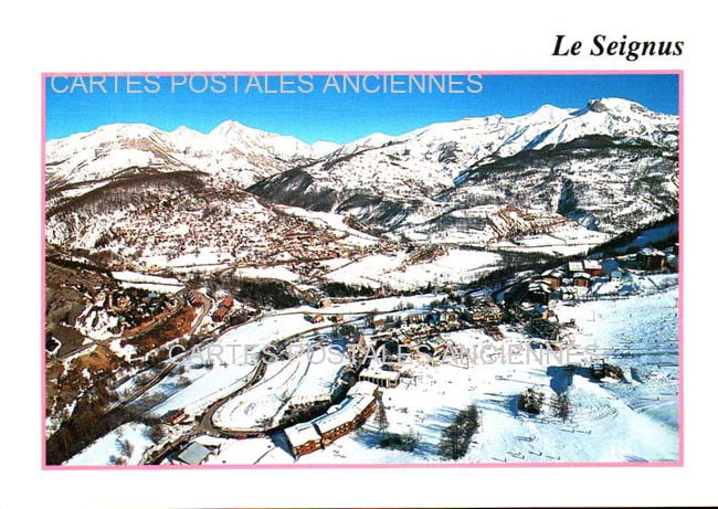 Cartes postales anciennes > CARTES POSTALES > carte postale ancienne > cartes-postales-ancienne.com