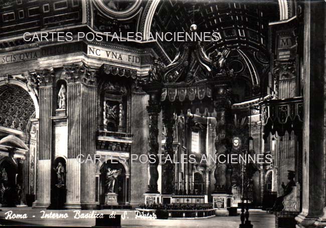 Cartes postales anciennes > CARTES POSTALES > carte postale ancienne > cartes-postales-ancienne.com