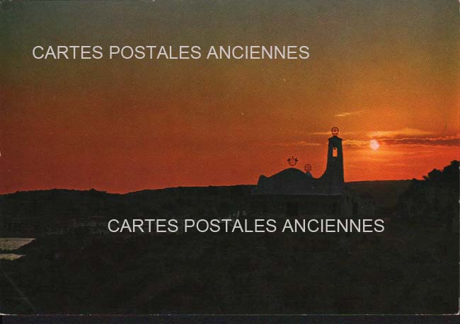 Cartes postales anciennes > CARTES POSTALES > carte postale ancienne > cartes-postales-ancienne.com