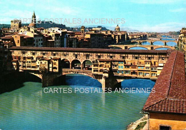 Cartes postales anciennes > CARTES POSTALES > carte postale ancienne > cartes-postales-ancienne.com