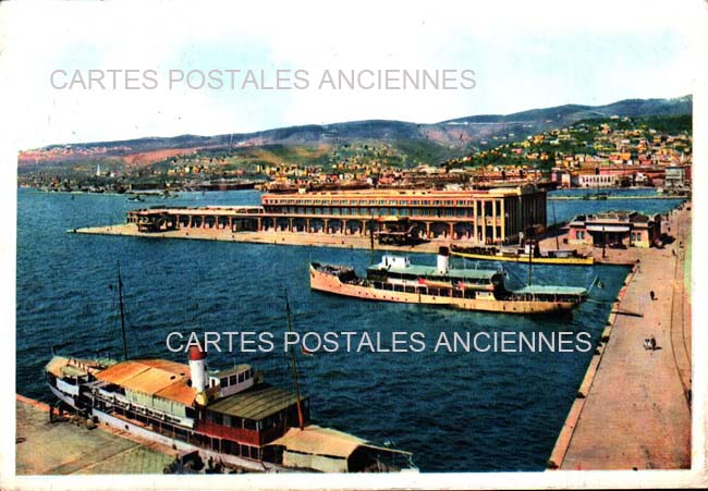 Cartes postales anciennes > CARTES POSTALES > carte postale ancienne > cartes-postales-ancienne.com