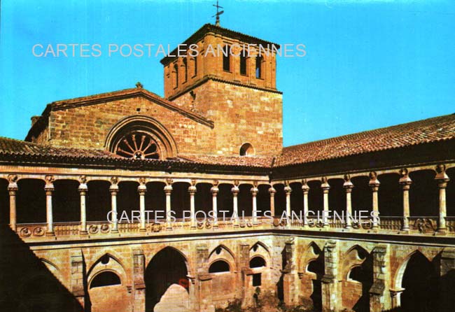 Cartes postales anciennes > CARTES POSTALES > carte postale ancienne > cartes-postales-ancienne.com Union europeenne Espagne