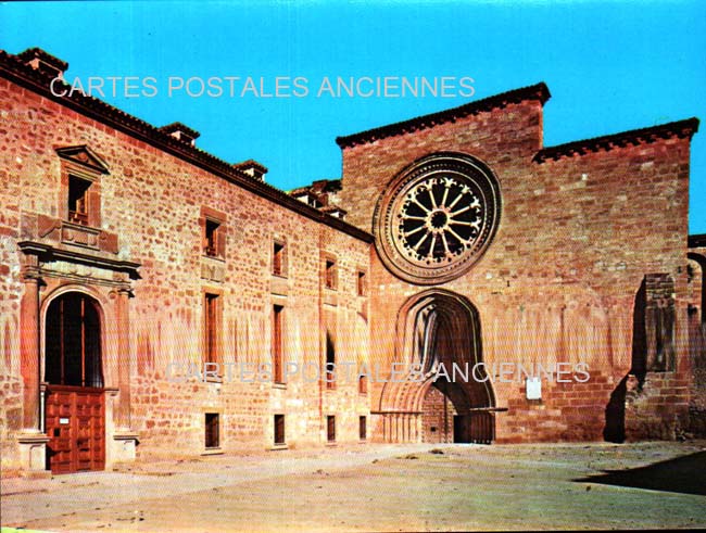 Cartes postales anciennes > CARTES POSTALES > carte postale ancienne > cartes-postales-ancienne.com Union europeenne Espagne