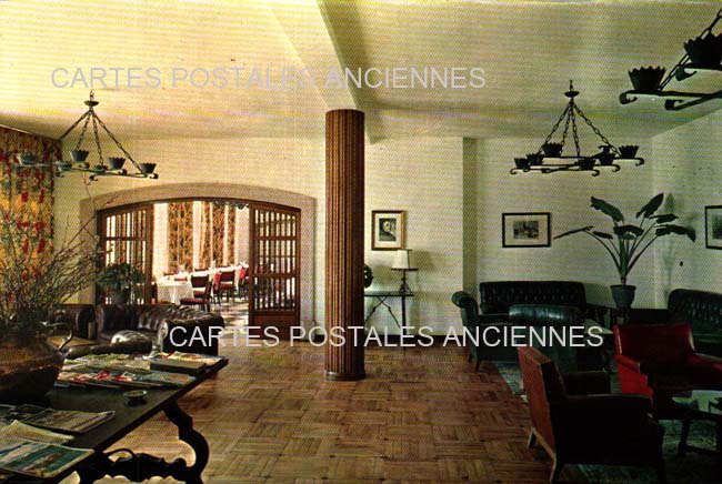 Cartes postales anciennes > CARTES POSTALES > carte postale ancienne > cartes-postales-ancienne.com Union europeenne Espagne