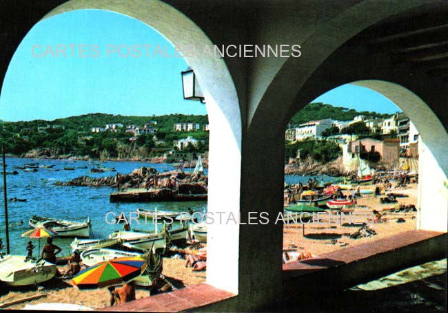 Cartes postales anciennes > CARTES POSTALES > carte postale ancienne > cartes-postales-ancienne.com Union europeenne Espagne