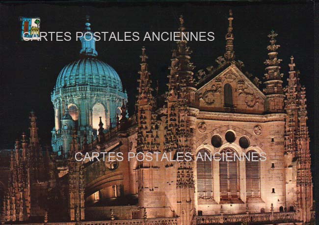 Cartes postales anciennes > CARTES POSTALES > carte postale ancienne > cartes-postales-ancienne.com Union europeenne Espagne