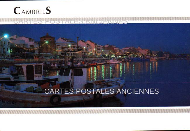 Cartes postales anciennes > CARTES POSTALES > carte postale ancienne > cartes-postales-ancienne.com Union europeenne Espagne