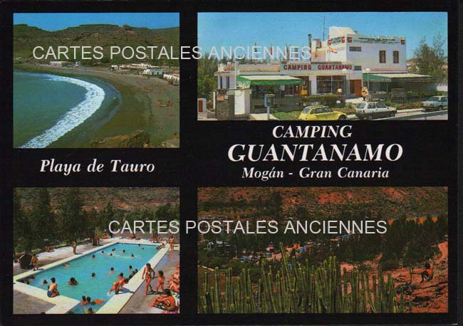 Cartes postales anciennes > CARTES POSTALES > carte postale ancienne > cartes-postales-ancienne.com Union europeenne Espagne