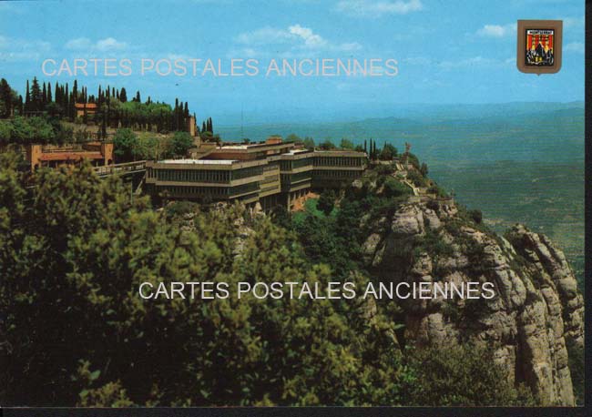 Cartes postales anciennes > CARTES POSTALES > carte postale ancienne > cartes-postales-ancienne.com Union europeenne Espagne