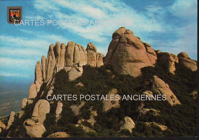 Cartes postales anciennes > CARTES POSTALES > carte postale ancienne > cartes-postales-ancienne.com Union europeenne Espagne