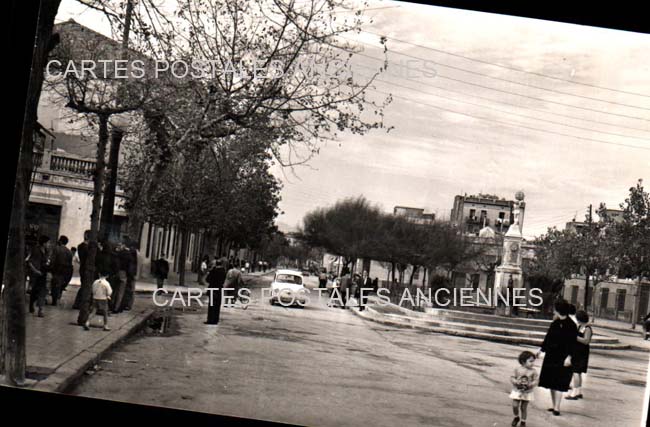 Cartes postales anciennes > CARTES POSTALES > carte postale ancienne > cartes-postales-ancienne.com Union europeenne Espagne