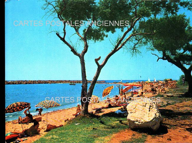 Cartes postales anciennes > CARTES POSTALES > carte postale ancienne > cartes-postales-ancienne.com Union europeenne Espagne