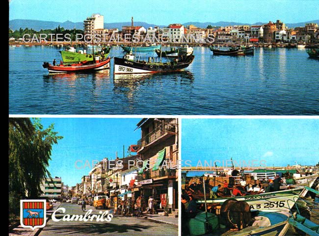 Cartes postales anciennes > CARTES POSTALES > carte postale ancienne > cartes-postales-ancienne.com Union europeenne Espagne