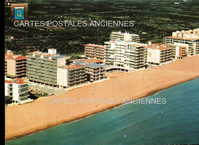 Cartes postales anciennes > CARTES POSTALES > carte postale ancienne > cartes-postales-ancienne.com Union europeenne Espagne