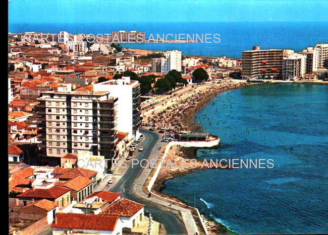 Cartes postales anciennes > CARTES POSTALES > carte postale ancienne > cartes-postales-ancienne.com Union europeenne Espagne