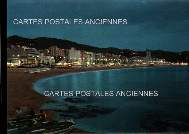 Cartes postales anciennes > CARTES POSTALES > carte postale ancienne > cartes-postales-ancienne.com Union europeenne Espagne