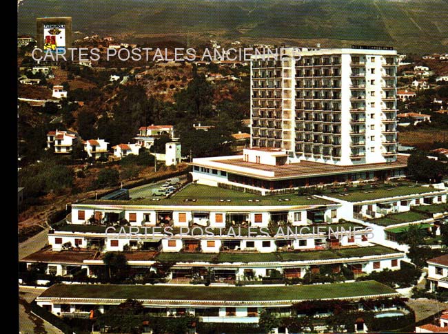 Cartes postales anciennes > CARTES POSTALES > carte postale ancienne > cartes-postales-ancienne.com Union europeenne Espagne