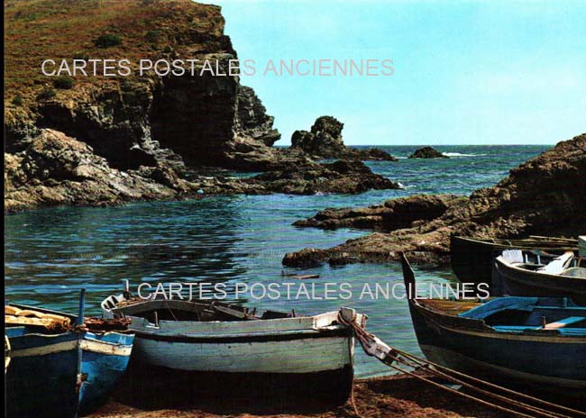 Cartes postales anciennes > CARTES POSTALES > carte postale ancienne > cartes-postales-ancienne.com Union europeenne Espagne