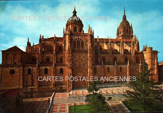 Cartes postales anciennes > CARTES POSTALES > carte postale ancienne > cartes-postales-ancienne.com Union europeenne Espagne