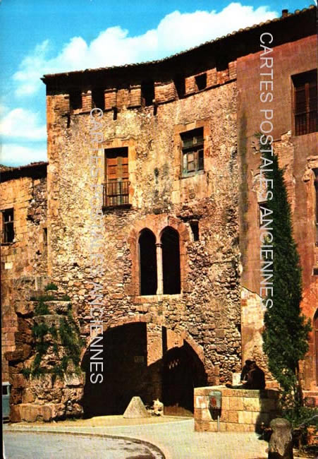 Cartes postales anciennes > CARTES POSTALES > carte postale ancienne > cartes-postales-ancienne.com Union europeenne Espagne