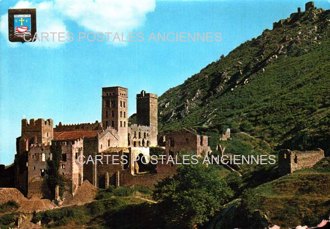 Cartes postales anciennes > CARTES POSTALES > carte postale ancienne > cartes-postales-ancienne.com Union europeenne Espagne