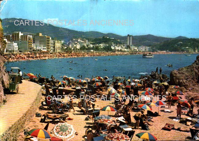 Cartes postales anciennes > CARTES POSTALES > carte postale ancienne > cartes-postales-ancienne.com Union europeenne Espagne