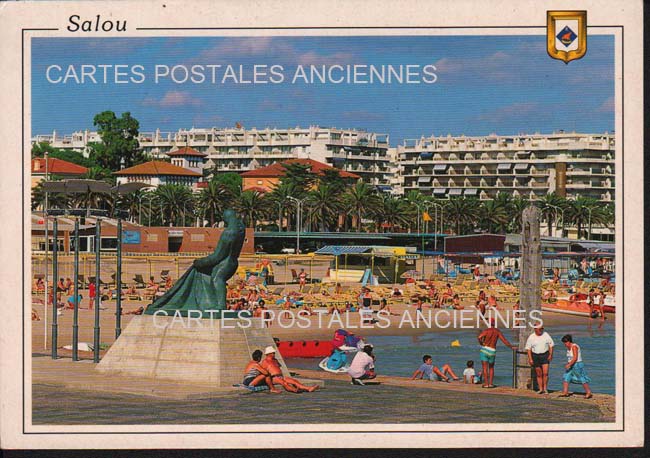 Cartes postales anciennes > CARTES POSTALES > carte postale ancienne > cartes-postales-ancienne.com Union europeenne Espagne