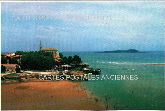 Cartes postales anciennes > CARTES POSTALES > carte postale ancienne > cartes-postales-ancienne.com Union europeenne Espagne