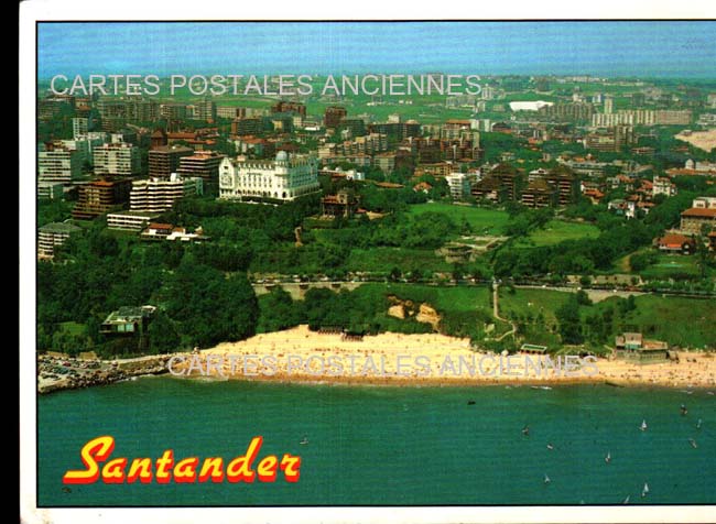 Cartes postales anciennes > CARTES POSTALES > carte postale ancienne > cartes-postales-ancienne.com Union europeenne Espagne