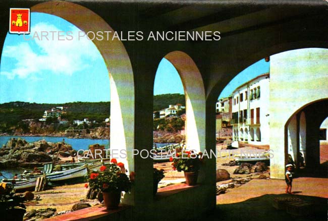 Cartes postales anciennes > CARTES POSTALES > carte postale ancienne > cartes-postales-ancienne.com Union europeenne Espagne