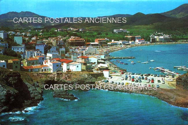 Cartes postales anciennes > CARTES POSTALES > carte postale ancienne > cartes-postales-ancienne.com Union europeenne Espagne