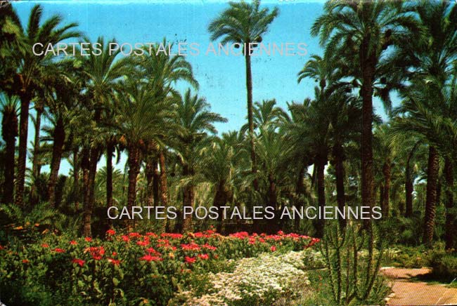 Cartes postales anciennes > CARTES POSTALES > carte postale ancienne > cartes-postales-ancienne.com Union europeenne Espagne