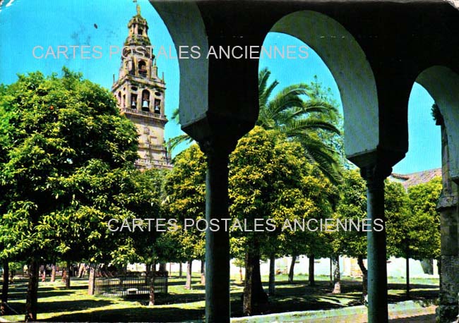 Cartes postales anciennes > CARTES POSTALES > carte postale ancienne > cartes-postales-ancienne.com Union europeenne Espagne