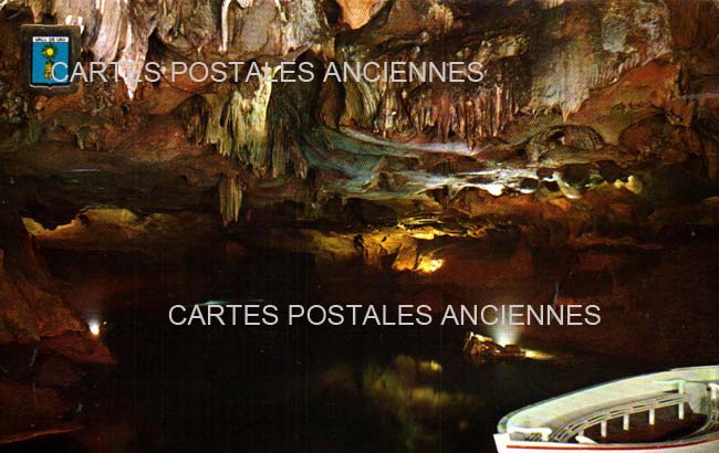 Cartes postales anciennes > CARTES POSTALES > carte postale ancienne > cartes-postales-ancienne.com Union europeenne Espagne