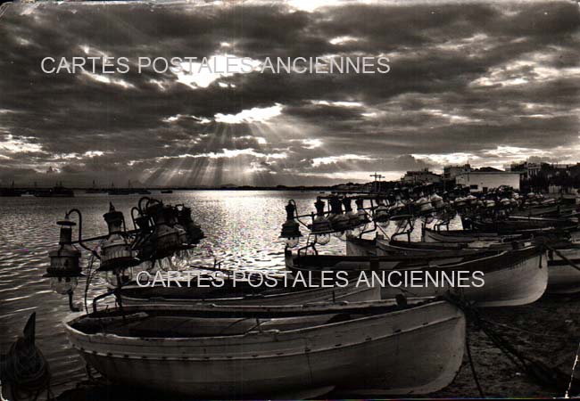 Cartes postales anciennes > CARTES POSTALES > carte postale ancienne > cartes-postales-ancienne.com Union europeenne Espagne