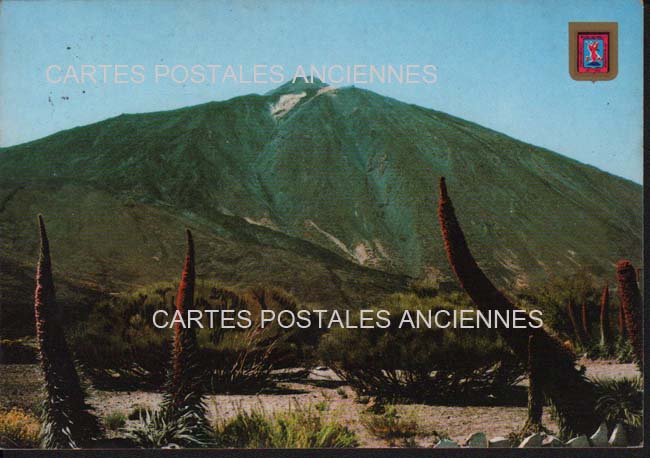 Cartes postales anciennes > CARTES POSTALES > carte postale ancienne > cartes-postales-ancienne.com Union europeenne Espagne