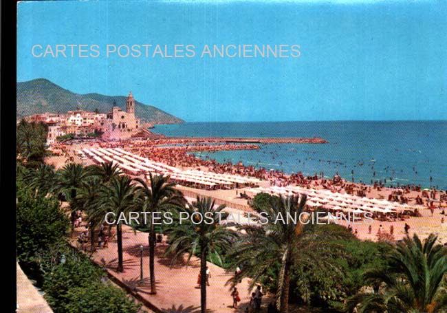 Cartes postales anciennes > CARTES POSTALES > carte postale ancienne > cartes-postales-ancienne.com Union europeenne Espagne