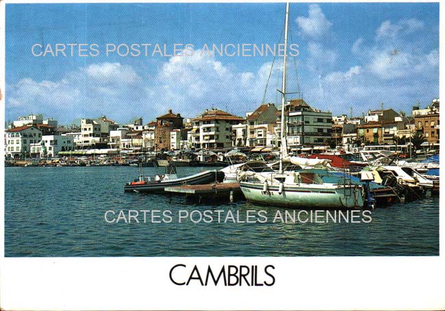 Cartes postales anciennes > CARTES POSTALES > carte postale ancienne > cartes-postales-ancienne.com Union europeenne Espagne