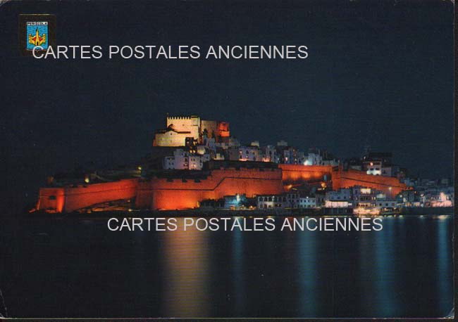 Cartes postales anciennes > CARTES POSTALES > carte postale ancienne > cartes-postales-ancienne.com Union europeenne Espagne