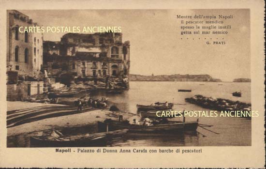 Cartes postales anciennes > CARTES POSTALES > carte postale ancienne > cartes-postales-ancienne.com Union europeenne