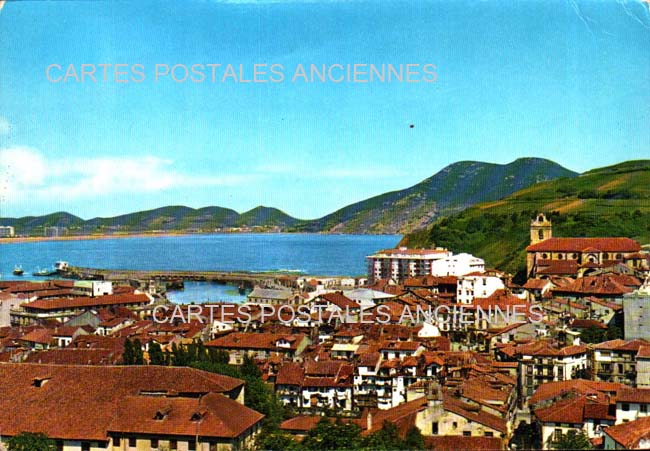 Cartes postales anciennes > CARTES POSTALES > carte postale ancienne > cartes-postales-ancienne.com Union europeenne Espagne