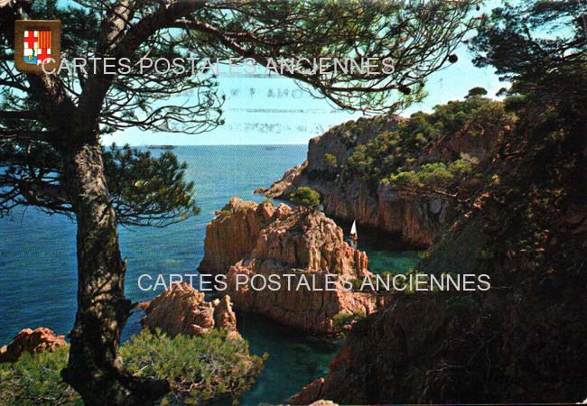 Cartes postales anciennes > CARTES POSTALES > carte postale ancienne > cartes-postales-ancienne.com Union europeenne Espagne