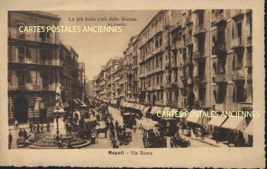 Cartes postales anciennes > CARTES POSTALES > carte postale ancienne > cartes-postales-ancienne.com Union europeenne