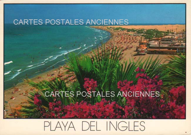 Cartes postales anciennes > CARTES POSTALES > carte postale ancienne > cartes-postales-ancienne.com Union europeenne Espagne