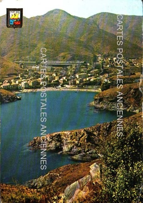 Cartes postales anciennes > CARTES POSTALES > carte postale ancienne > cartes-postales-ancienne.com Union europeenne Espagne